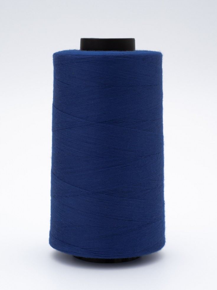 Coats Moon Sewing Thread Cone M001
 