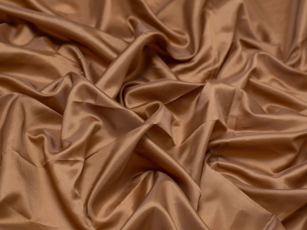 Minerva Anti Static Supersoft Lining Fabric - per metre - Picture 3 of 126