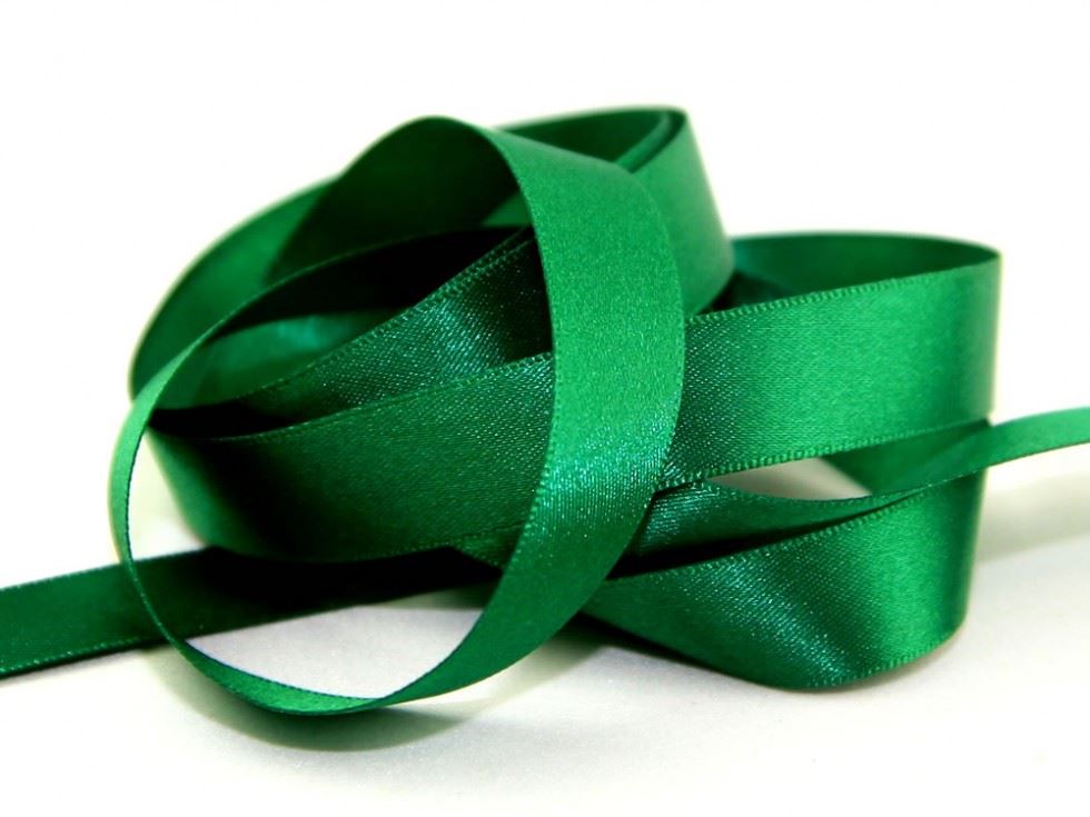 Berisfords Double Faced Satin Ribbon 24 Bottle
 