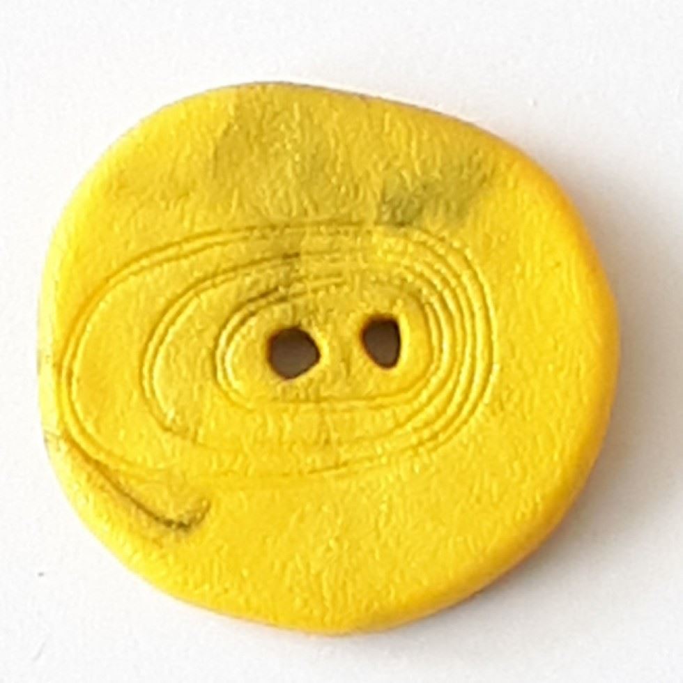 Dill unregelmäßige Kunststoffknöpfe (Vorteilspackung) - Bild 14 von 14
