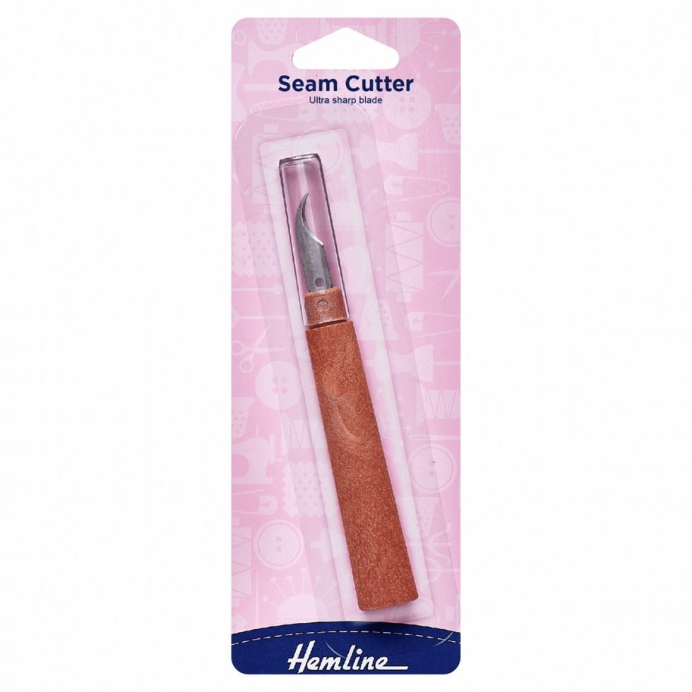 Image of Hemline Seam Cutter