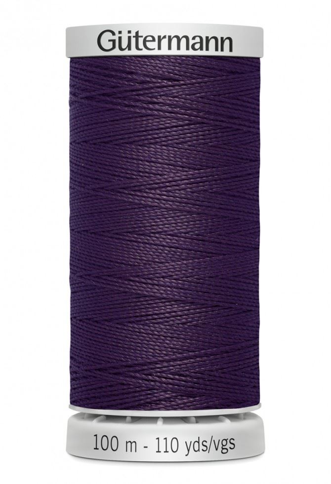 Gutermann 512 Extra Upholstery Thread