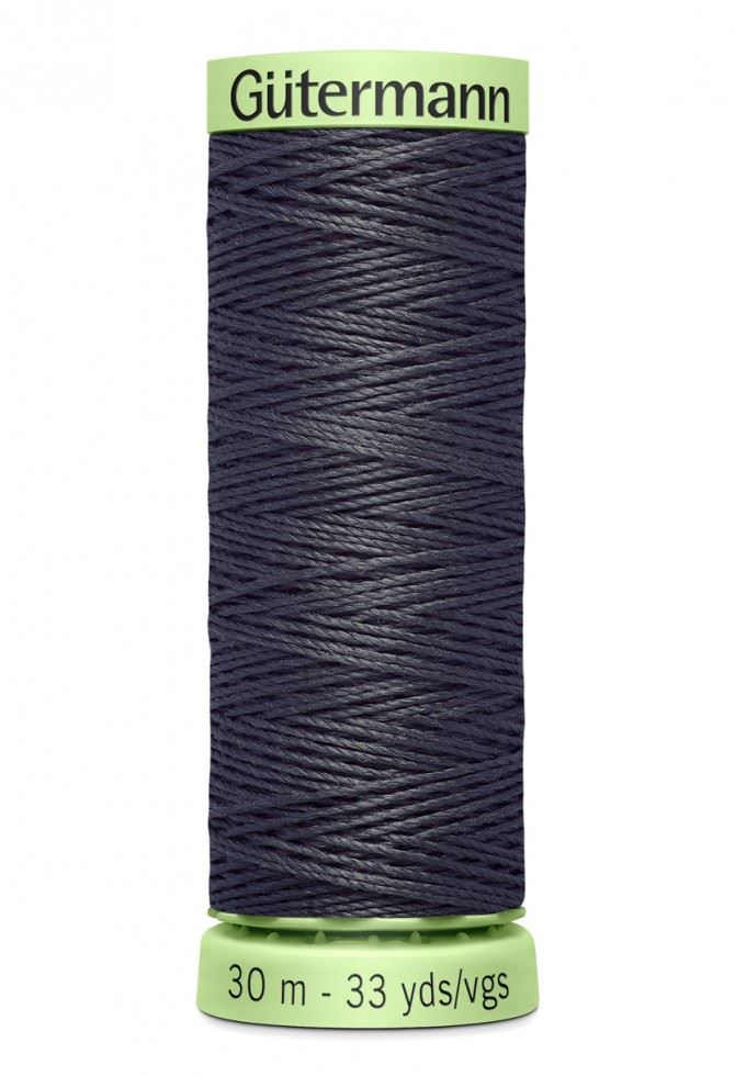 Gutermann 36 Top Stitch Thread