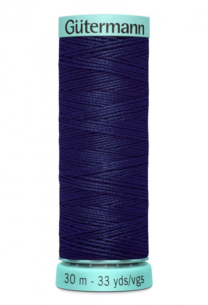 Gutermann Pure Silk R 753 Thread 310
 