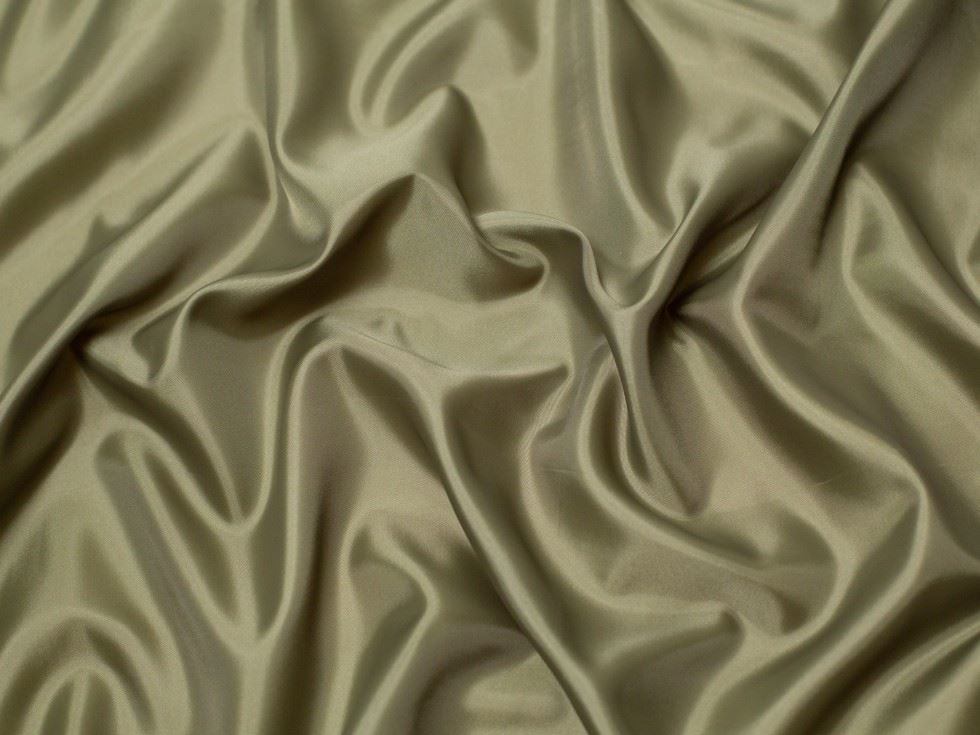 Minerva Anti Static Supersoft Lining Fabric - per metre - Picture 34 of 126