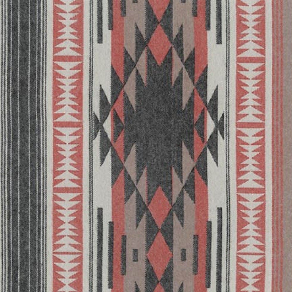 Robert Kaufman Taos Brushed Cotton Flannel Fabric
 