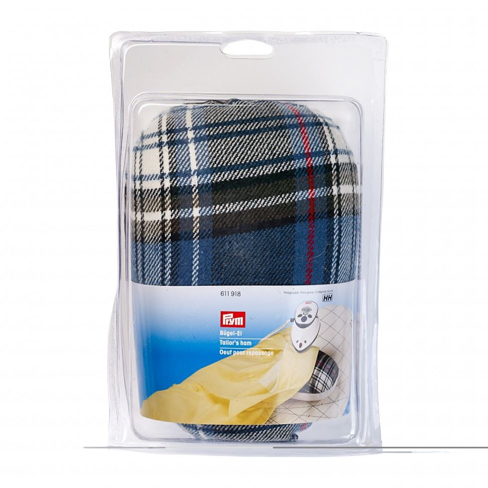 Image of Prym Pressing Ham