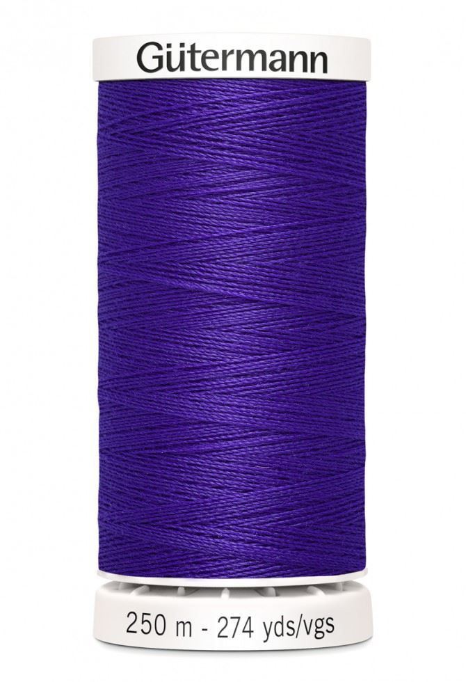 Gutermann 810 Sew All Polyester Sewing Thread