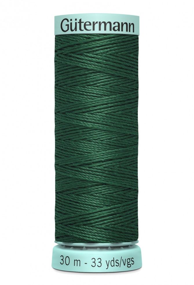 Gutermann 340 Pure Silk R 753 Thread