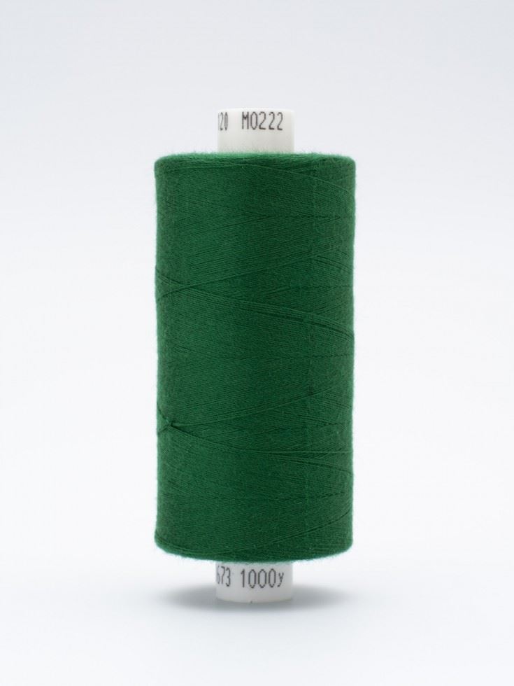 Coats M222 Moon Sewing Thread