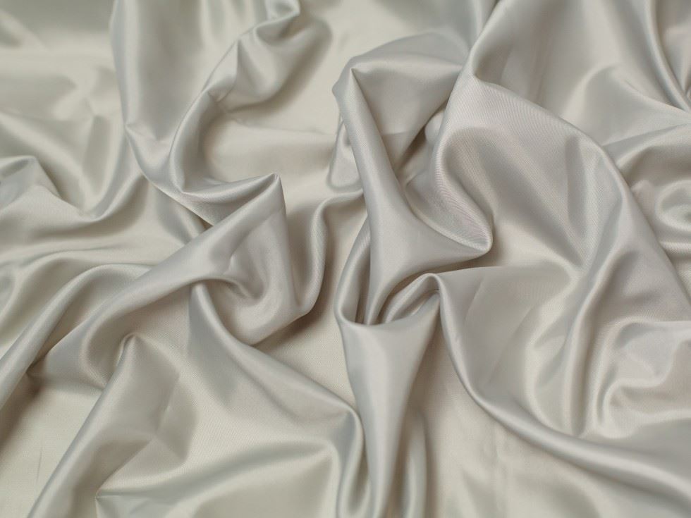 Minerva Anti Static Supersoft Lining Fabric - per metre - Picture 67 of 126