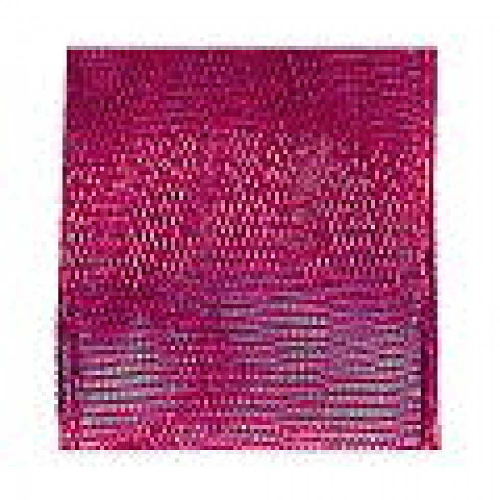 Berwick Offray Red Firefly Wire Edge Ribbon