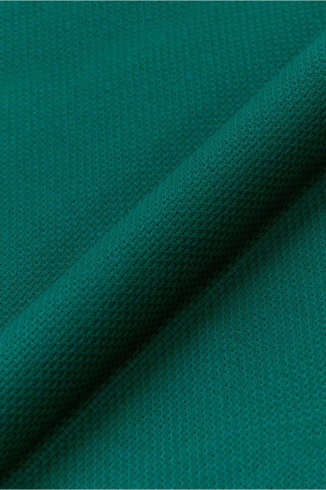 Dmc 500 14 Hpi Aida Cross Stitch Fabric
