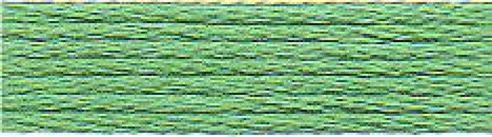 Anchor Stranded Cotton Embroidery Thread (Value Pack) 209
 