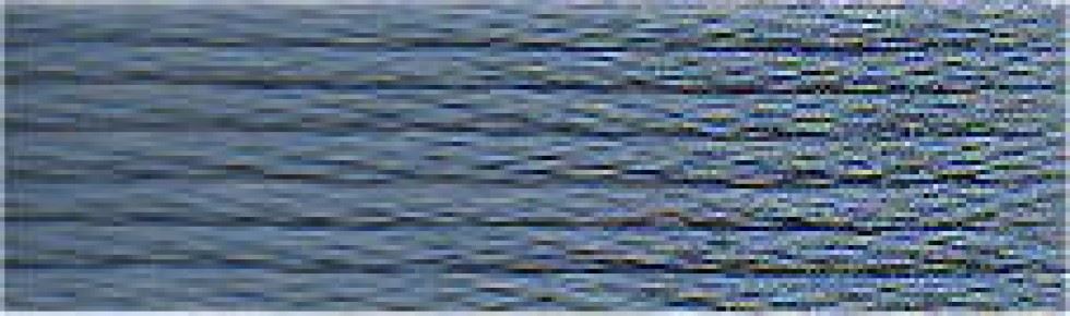 Anchor Stranded Cotton Embroidery Thread (Value Pack) 922
 