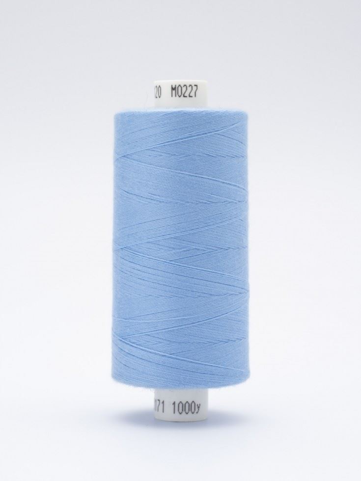 Coats M227 Moon Sewing Thread