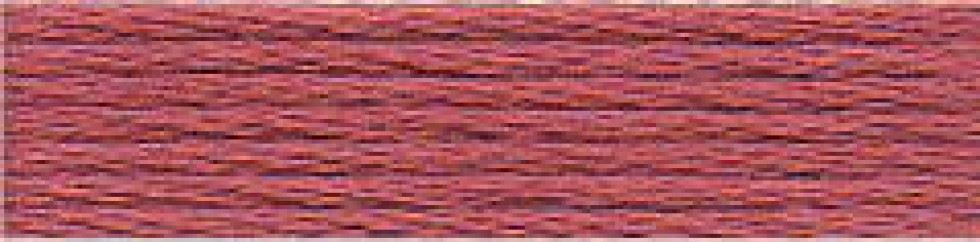 Anchor Stranded Cotton Embroidery Thread (Value Pack) 896
 