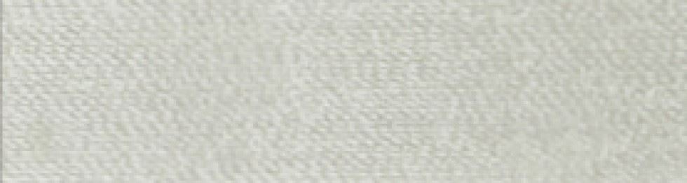 Madeira Aerofil 35 Extra Strong Sewing Thread (Value Pack) Col 8100