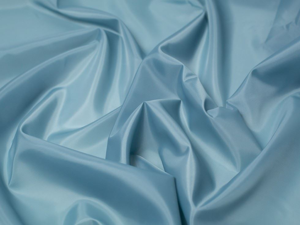 Minerva Anti Static Supersoft Lining Fabric - per metre - Picture 121 of 126