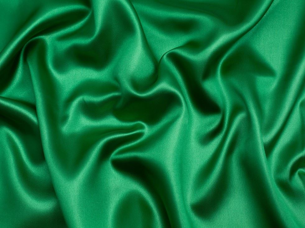 Liquid Satin Fabric 150cm / 60" Wide - per metre - Picture 12 of 31