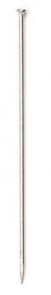 Hemline Fine Dressmakers Pins
 