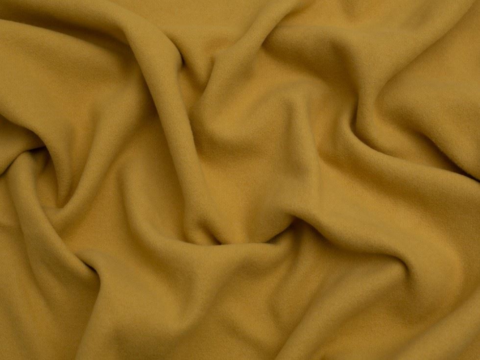Vegan Wool Effect Coating Fabric 150cm / 60" Wide - per metre - Picture 11 of 15