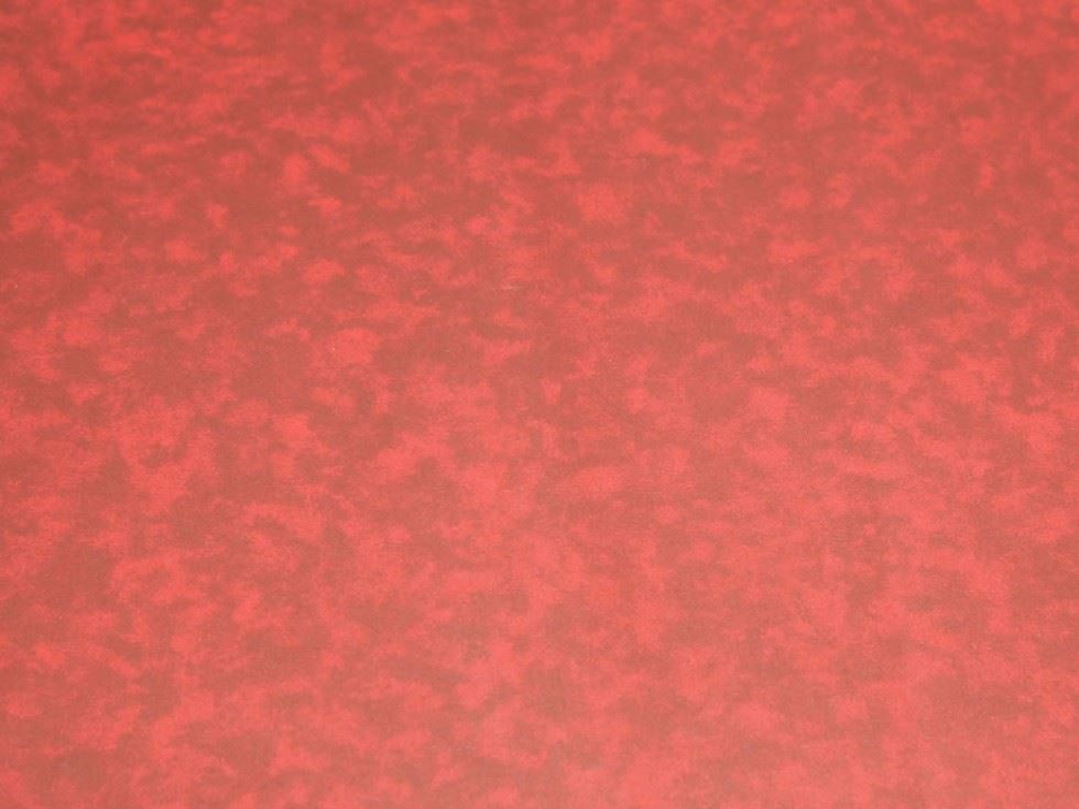 100% Cotton Poplin Fabric 1300 Dark Wine