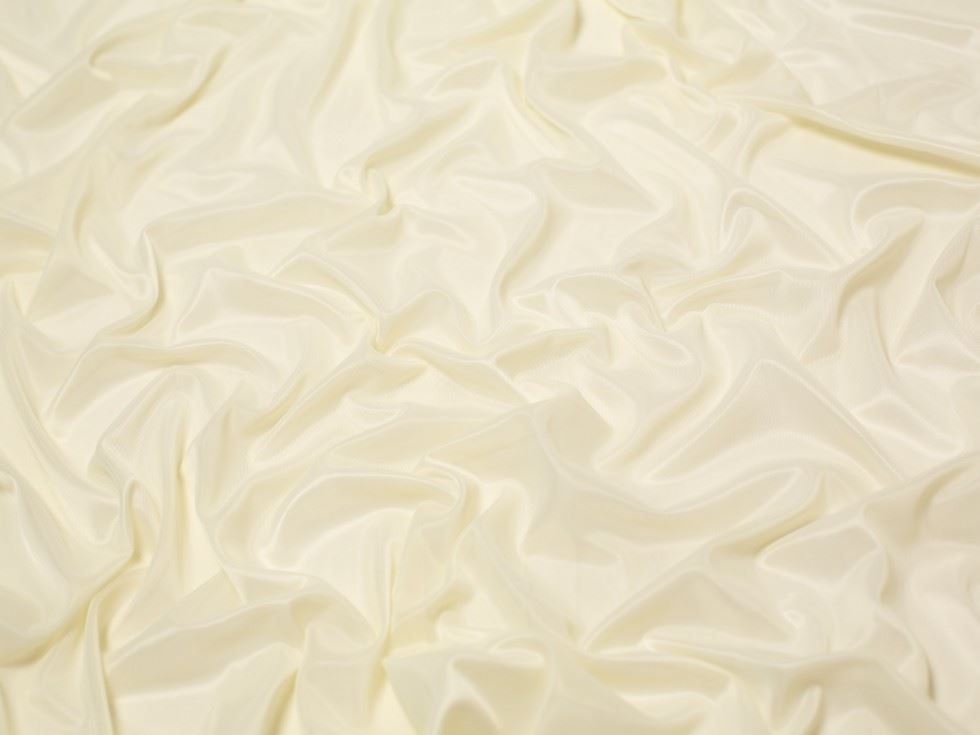 Light Stretch Knit Lining Fabric 150cm / 60"  Wide  - per metre - Picture 31 of 46