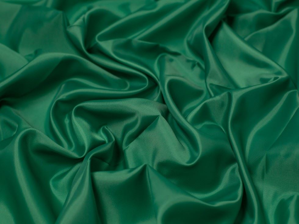 Minerva Anti Static Supersoft Lining Fabric - per metre - Picture 83 of 126