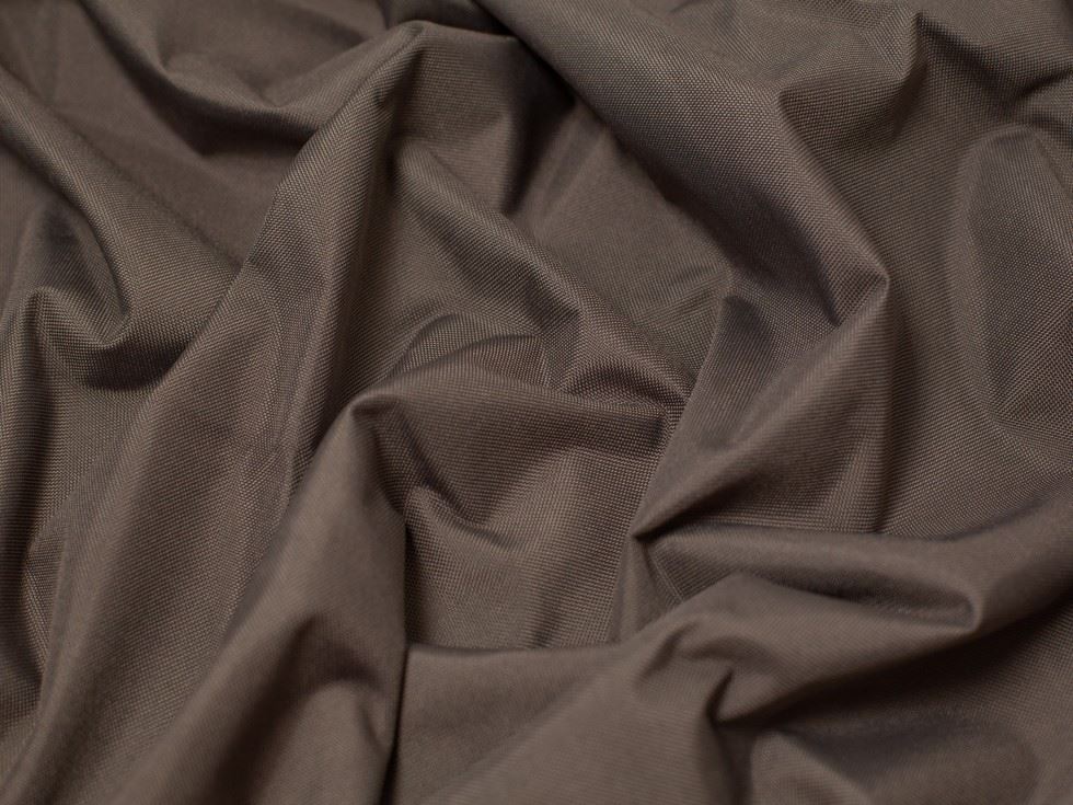 Minerva Core Range Heavy Water Resistant Fabric Grey
 