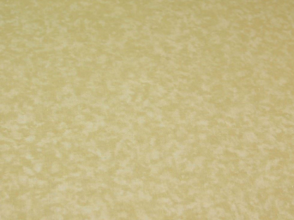 100% Cotton Poplin Fabric 703 Beige
