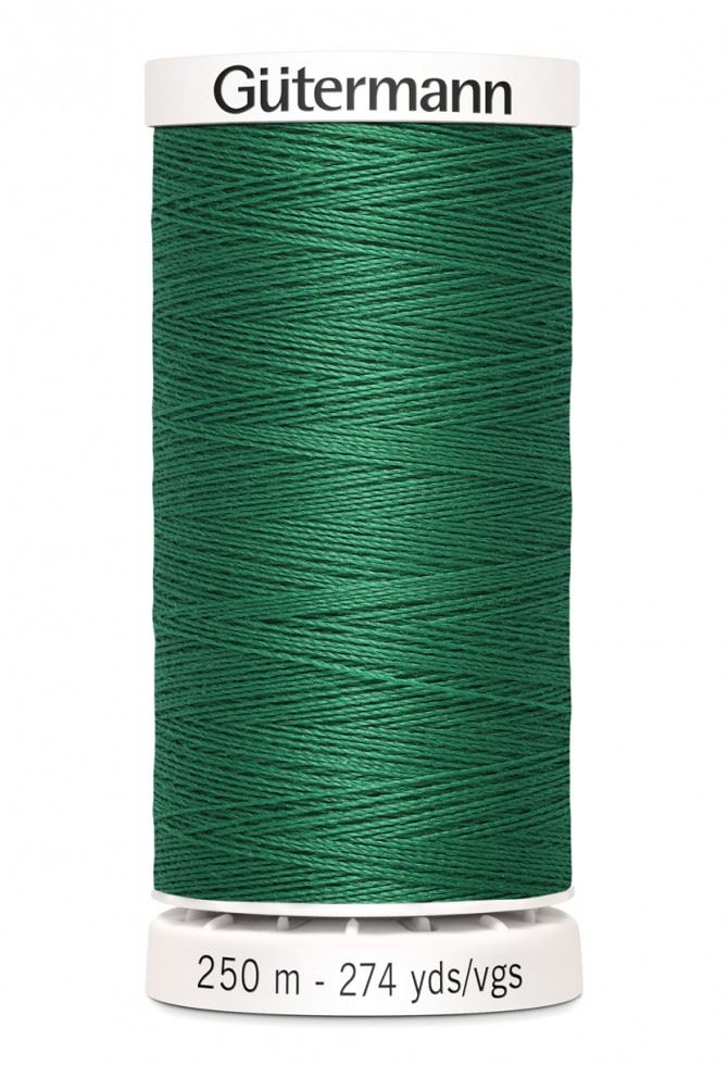 Gutermann 402 Sew All Polyester Sewing Thread