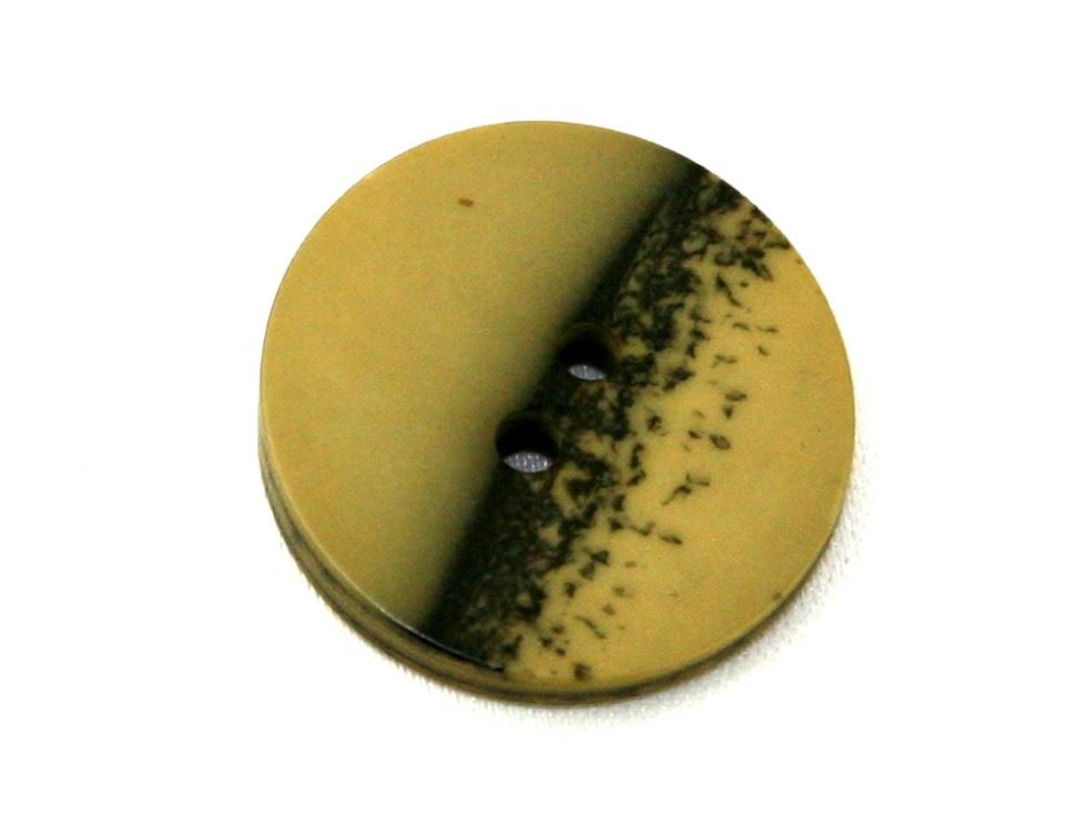 Dill Abstract Coat Buttons (Value Pack) - Picture 5 of 9