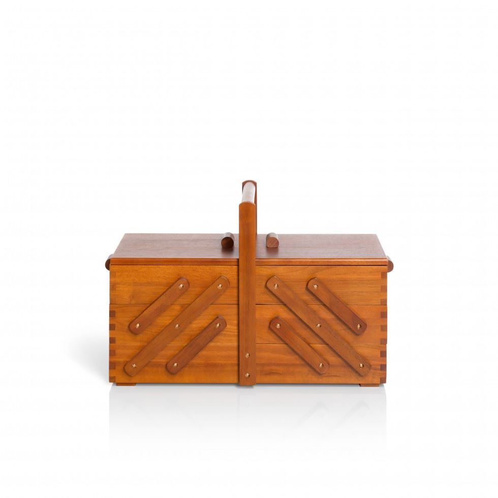 Prym Large Craft Box
