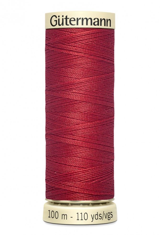 Gutermann 26 Sew All Polyester Sewing Thread