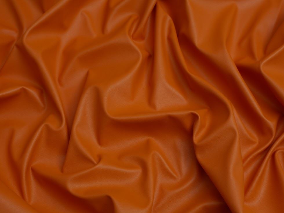 Minerva Core Range Soft Supple Stretch Faux Leather  - per metre