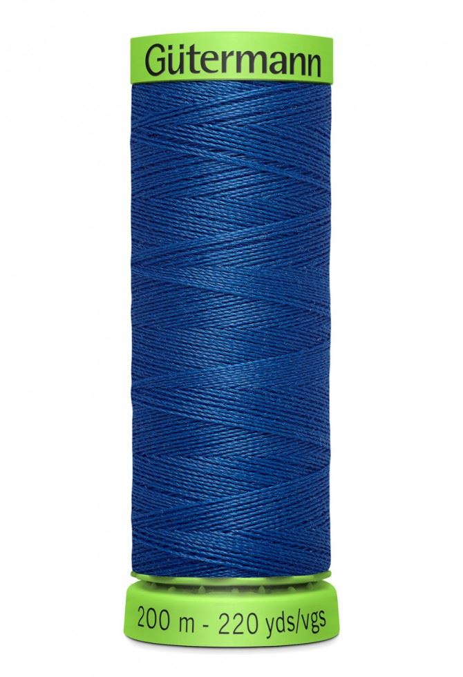 Gutermann Extra Fine Sewing Thread 312
 