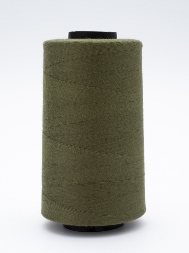 Coats Moon Sewing Thread Cone M044
 