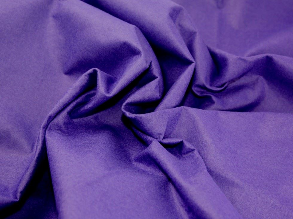 Minerva selbstklebender Filzstoff 150 cm / 60" breit - Bild 31 von 49