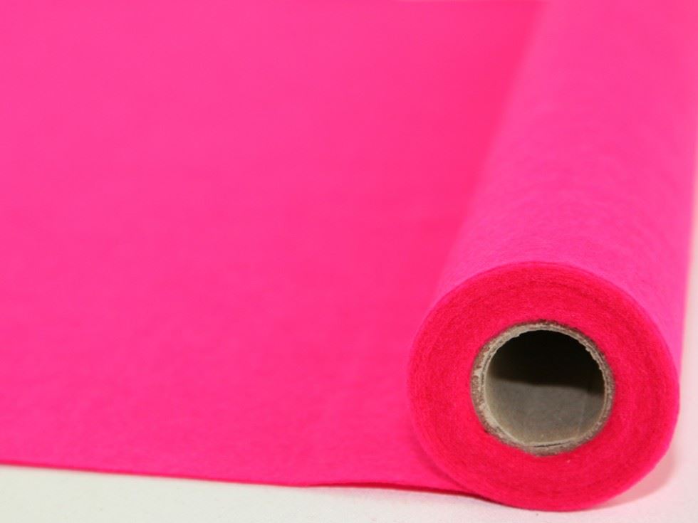 Minerva selbstklebender Filzstoff 150 cm / 60" breit - Bild 6 von 49