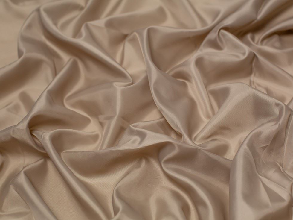 Recycled Polyester Anti Static Supersoft Lining Fabric 272