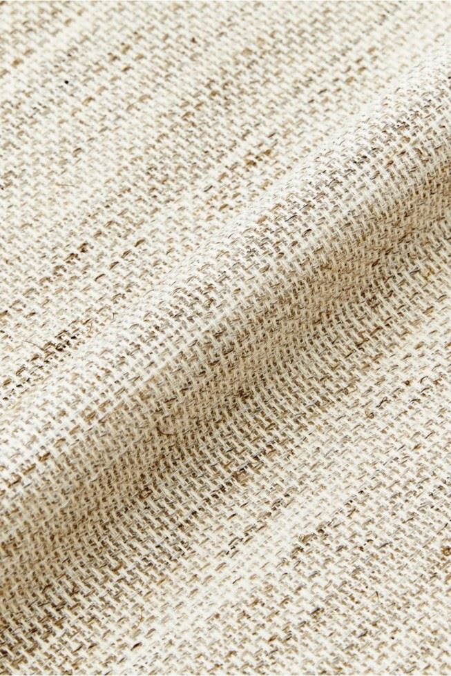 DMC 14 HPI Linen Cross Stitch Fabric Ecru
 