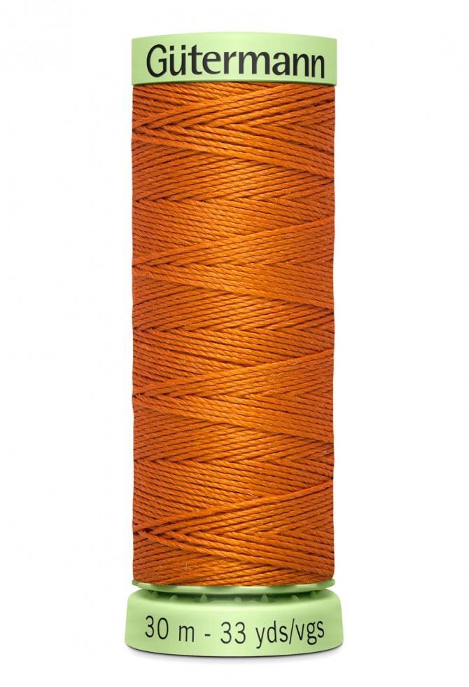Gutermann 982 Top Stitch Thread