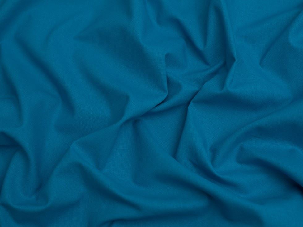 Minerva Fabric 100% Craft Cotton Fabric 112cm / 44" Wide - per metre - Picture 73 of 86