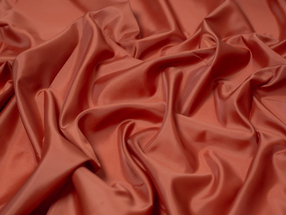 Minerva Anti Static Supersoft Lining Fabric - per metre - Picture 35 of 126