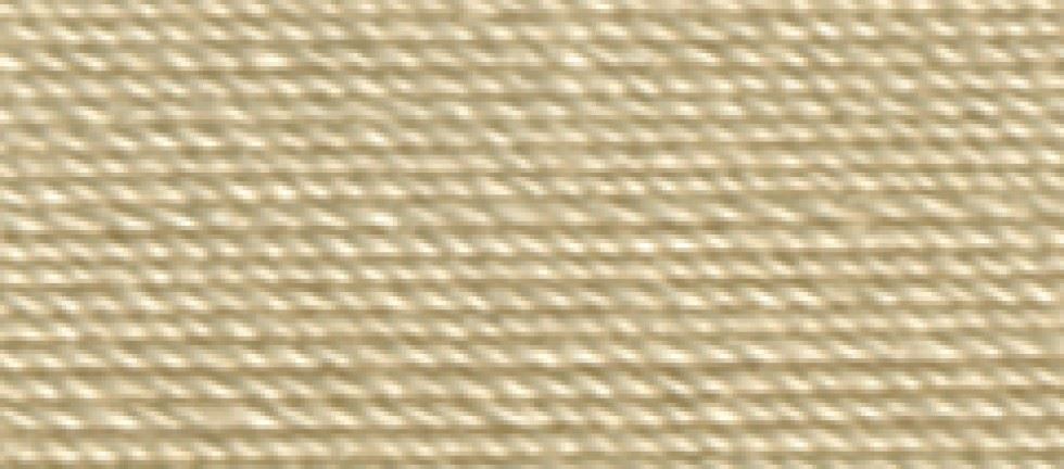 Anchor Freccia Cotton Crochet Thread 200gm Ball (Value Pack) Col 0286 Anchor Freccia Cotton Crochet Thread 200gm Ball (Value Pack) Col 0286
