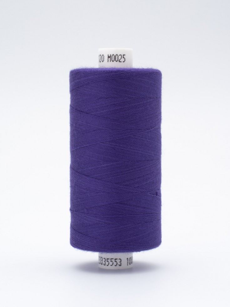 Coats M025 Moon Sewing Thread