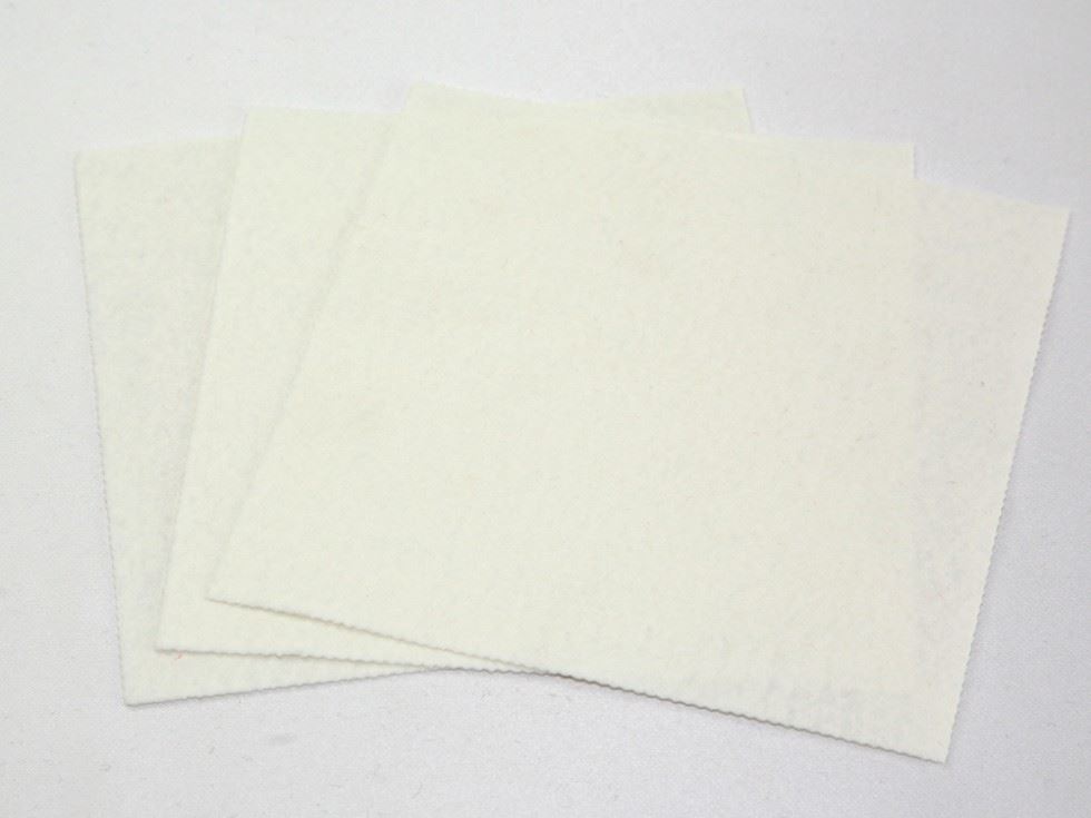 Minerva Self Adhesive 18inch Felt Fabric Sheets - each - Picture 45 of 48