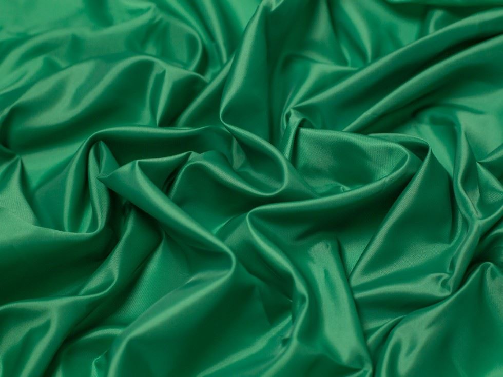 Recycled Polyester Anti Static Supersoft Lining Fabric 158
 