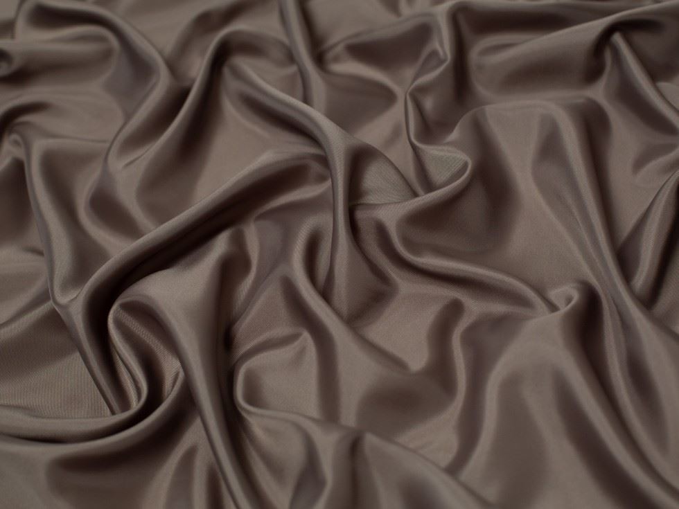 Minerva Anti Static Supersoft Lining Fabric - per metre - Picture 119 of 126